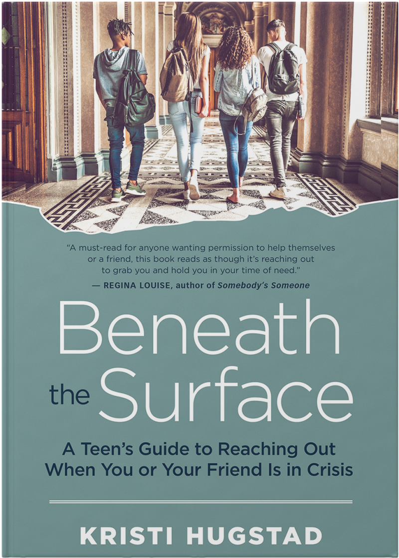 Beneath the Surface_Book copy